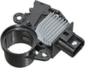 SPARK PLUG WIRE SET
