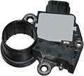 SPARK PLUG WIRE SET