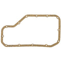 OIL PAN GASKET