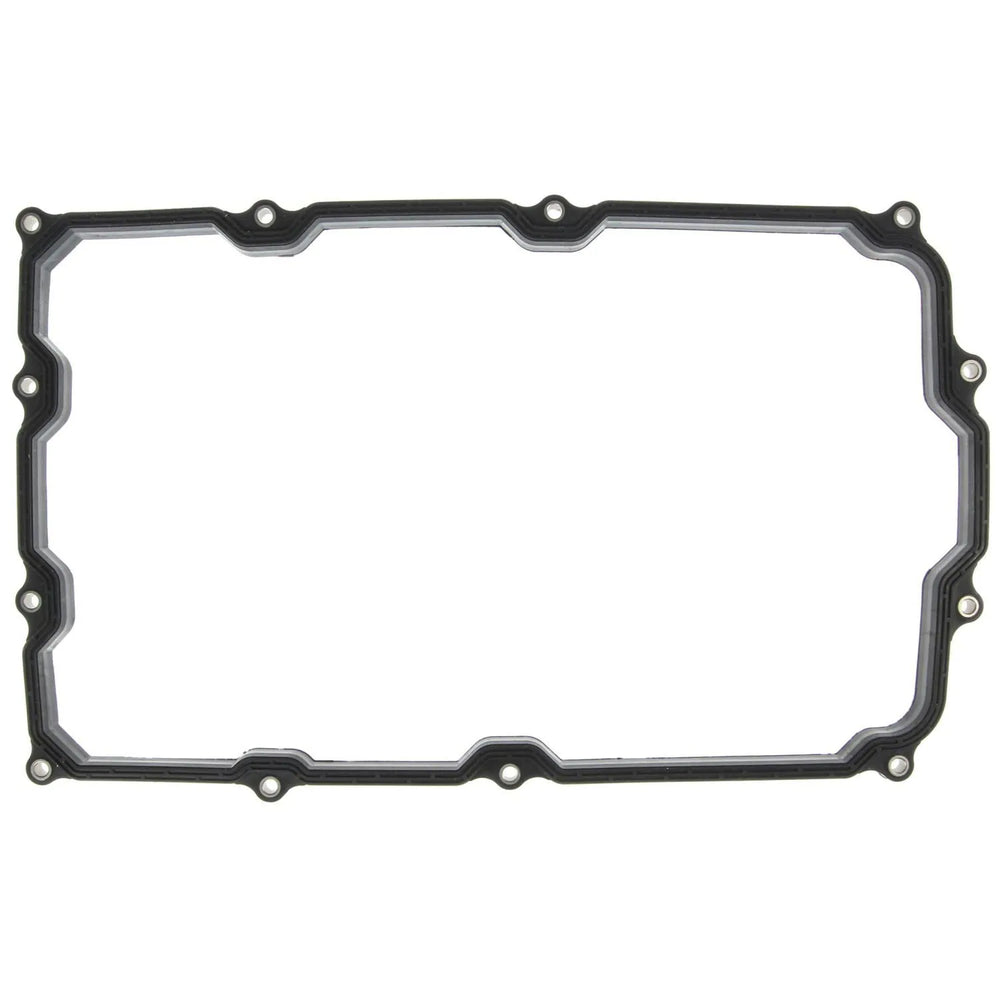 ~(0.8 lbs. 24X12X0)~ Automatic Transmission Gasket Toyota-Trk Aisin AB60E/AB60F 2008-18 12-Bolt Holes