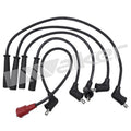 SPARK PLUG WIRE SET