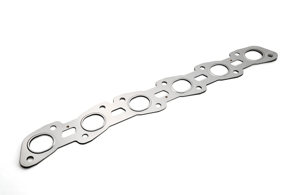 EXHAUST MANIFOLD GASKET RB20DE(T) RB25DE(T)