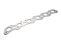 EXHAUST MANIFOLD GASKET RB20DE(T) RB25DE(T)