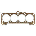 HEAD GASKET SET
