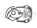 Ford-PassandTrkLincMerc:351C351M400(70-82)Contains Repair Sleeve(Option
