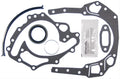 Ford-PassandTrkLincMerc:351C351M400(70-82)Contains Repair Sleeve(Option