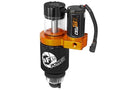 Injector Dynamics Replacement Mounting Bracket for ID F750 Fuel Filter