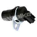 Walker Products Inc. - Sensors auto part detail