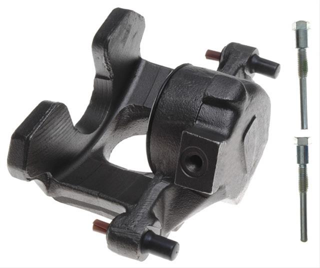 FRICTION CALIPERS