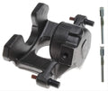 FRICTION CALIPERS