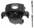 FRICTION CALIPERS