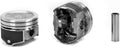 United Engine & Machine Co auto part