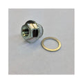 Killer B Oil Temperature Sensor Adapter M18 PT