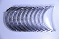 King Engine Bearings Mazda Fe 2.0L (Size +0.75mm) Main Bearing Set