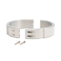 Eibach Pro-UTV Crossover Ring for 18+ 2.0in Walker Evans Shock