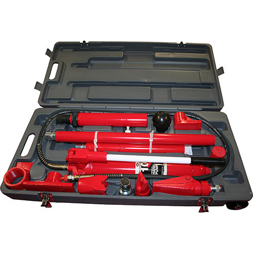 Phoenix USA auto part