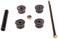 STABILIZER BAR LINK KIT