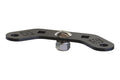 MORIMOTO DOUBLE POD ADAPTERS (SET)