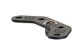 MORIMOTO DOUBLE POD ADAPTERS (SET)