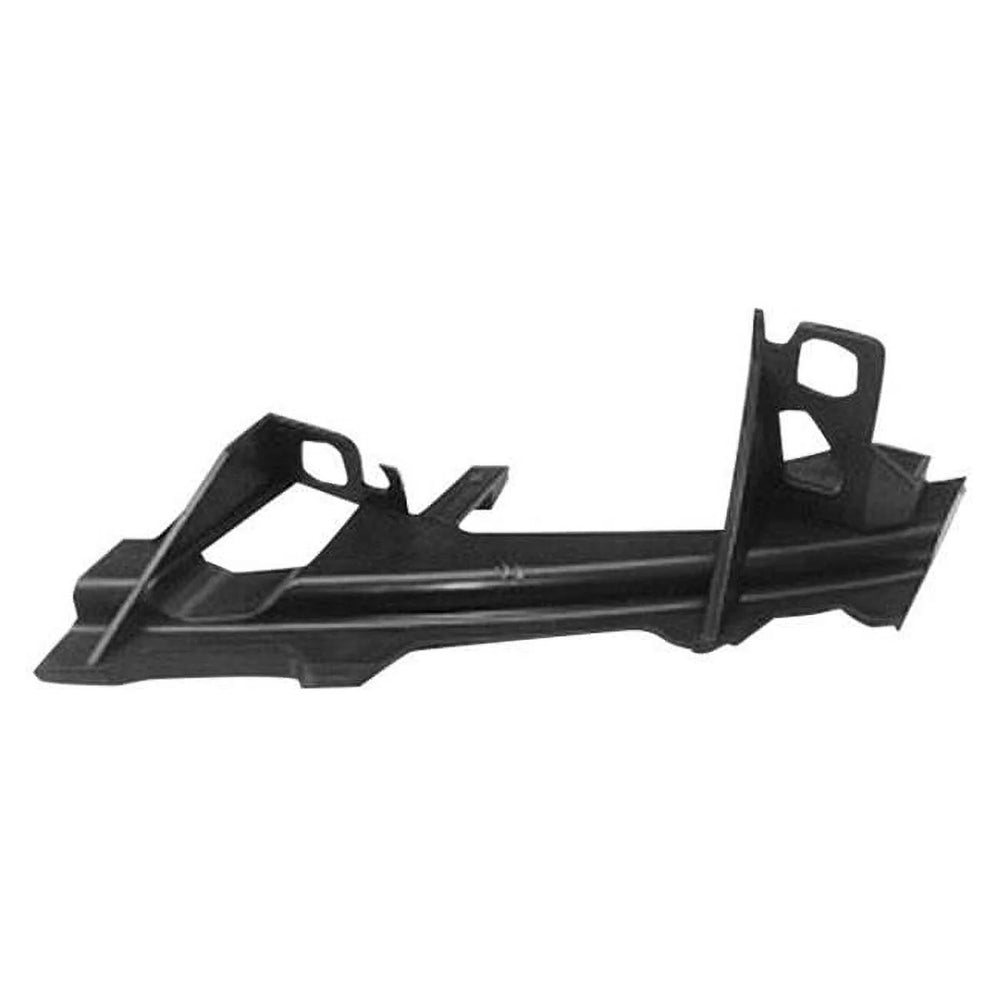 RH FRONT BUMPER COVER SUPPORT BRACKET AVENGER 0810