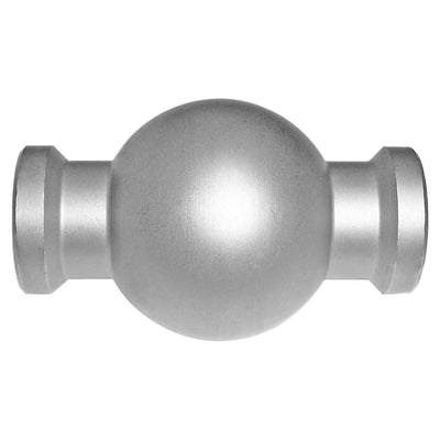 Rock Jock auto part