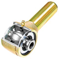 ***Discontinued***2.5 JJ BALL 0.640 HOLE X 2.625 OAW - EACH
