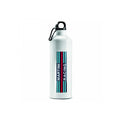 Sparco Water Bottle Martini-Racing