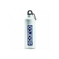 Sparco Water Bottle Martini-Racing
