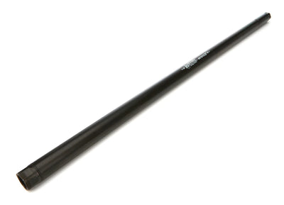 WEHRS MACHINE auto part