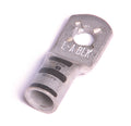 GROTE auto part