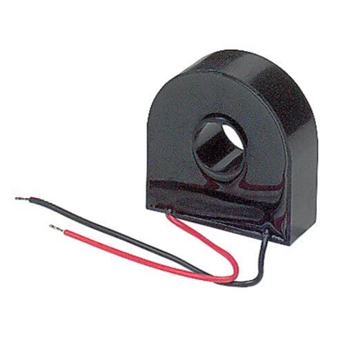 BEP auto part