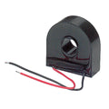 TRANSFORMER, CURRENT, HEAVY DUTY