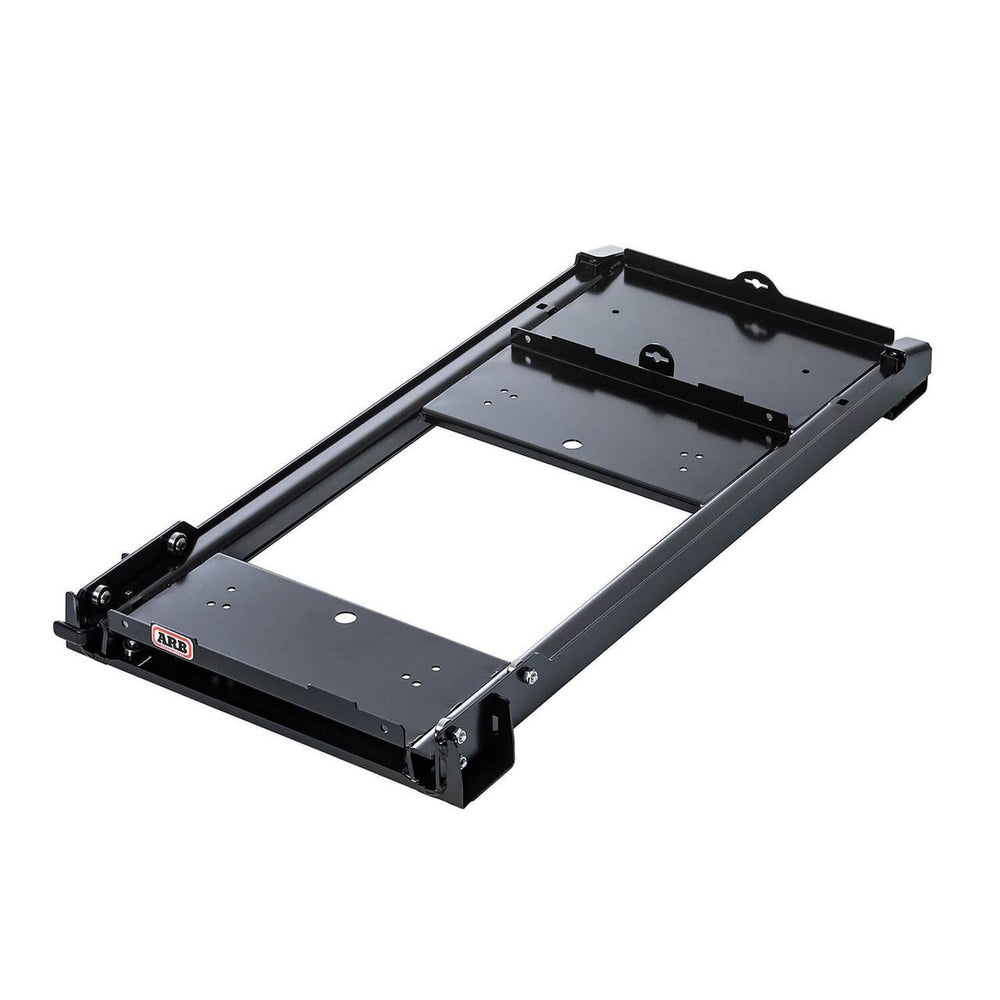 BATTERY CLAMP KIT 10900029