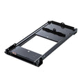 BATTERY CLAMP KIT 10900029
