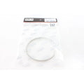 HKS Muffler Gasket 75mm ID 83.8mm OD
