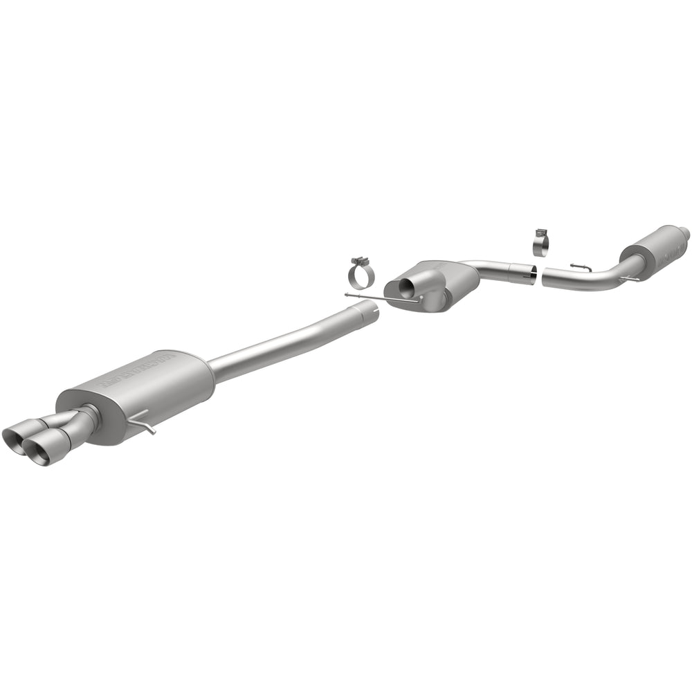 FOUR SEASONS auto part