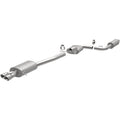 FOUR SEASONS auto part