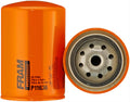 Fram auto part