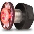 LED LIVEWELL LAMP - RED