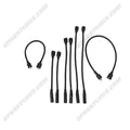IGN WIRE SET-7MM