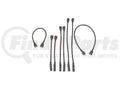 IGN WIRE SET-7MM