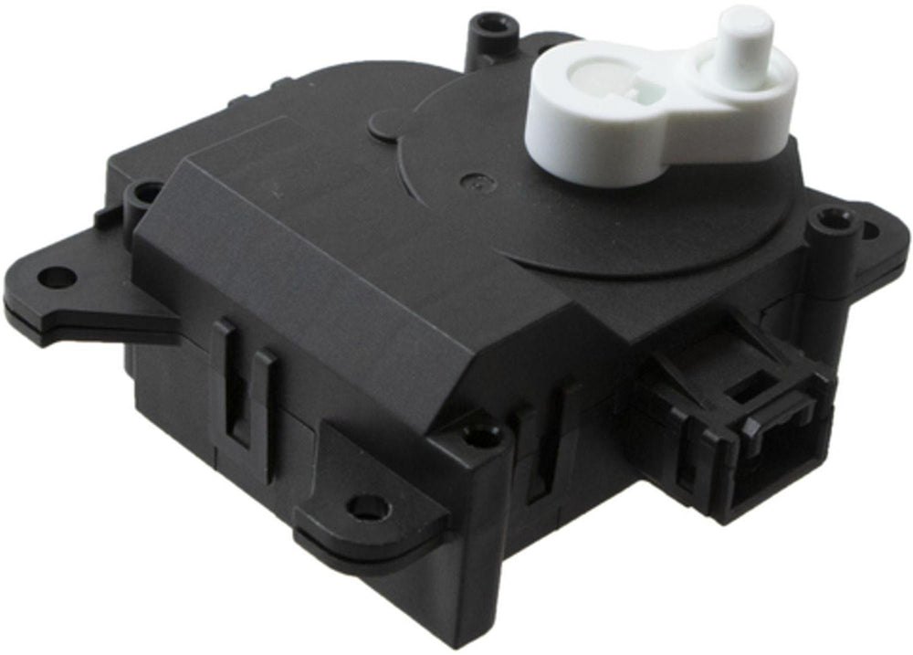 FOUR SEASONS auto part