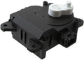 AIR DOOR ACTUATOR