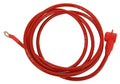 Alt Wire Harness 10DN/10SI