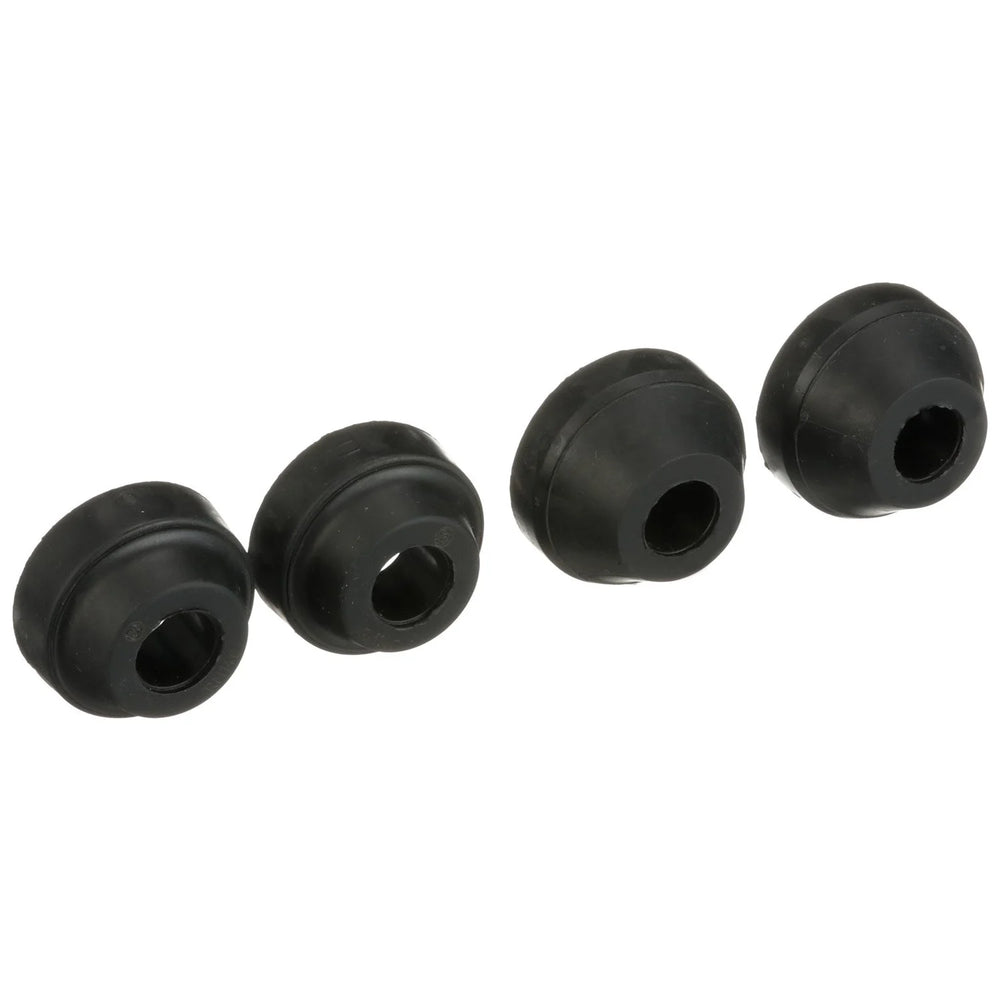 DELPHI strut brace