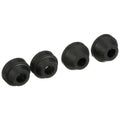 DELPHI strut brace
