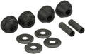SUSPENSION STRUT ROD BUSHING KIT