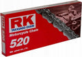 RK Chain 520-100 - Natural