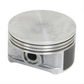United Engine & Machine Co auto part