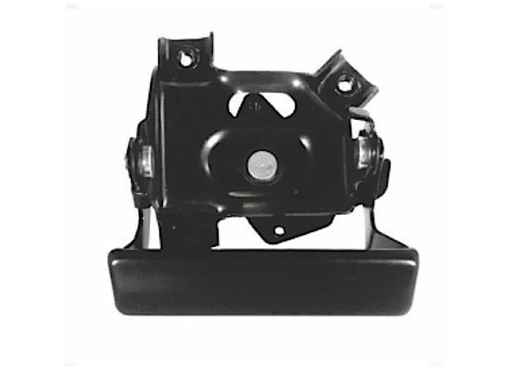 Sherman Parts auto part